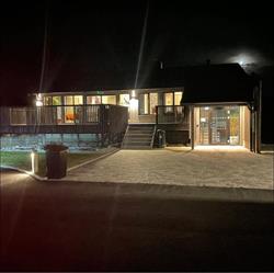 Hotell Skolestua