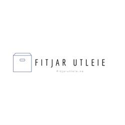 Fitjar Utleie