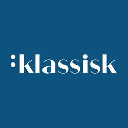 Klassisk