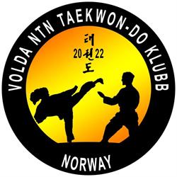 Volda NTN Taekwon-Do klubb