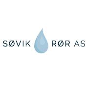 Søvik Rør AS