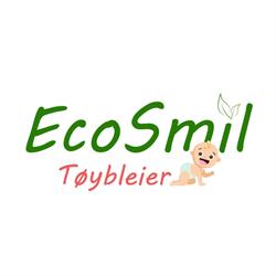 Ecosmil Tøybleier Nettbutikk