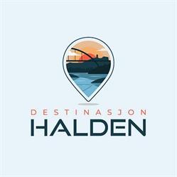 Destinasjon Halden