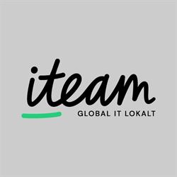 iteam