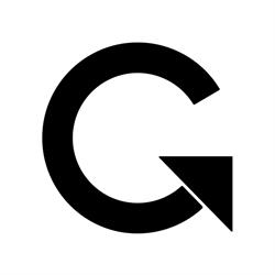Generator Digital