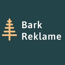 Bark Reklame AS