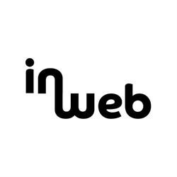 InWeb AS
