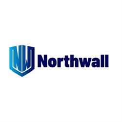 Northwall