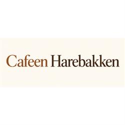 Cafeen Harebakken