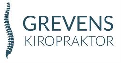 Grevens Kiropraktor