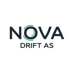 NOVA DRIFT AS
