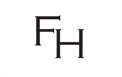Fanny Holst Studio