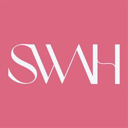 Swah