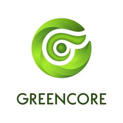 Greencore AS