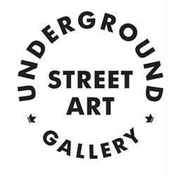 Underground Gallery