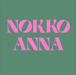 NOKKO ANNA