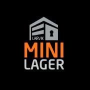 Larvik minilager