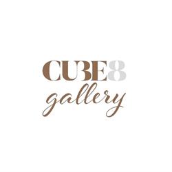 CUBE8 gallery