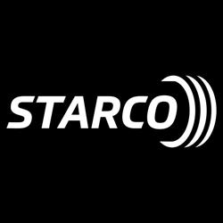 STARCO NORGE AS