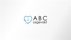 ABC Legevakt & Legetjenester (Avd. Jessheim)