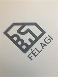 Felagi Tekstiltrykk AS