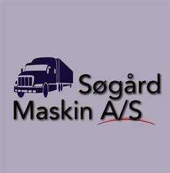 Søgård maskin AS