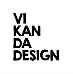 Vikanda