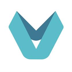 Mediavest AS