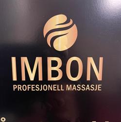Imbon As