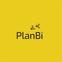 PlanBi
