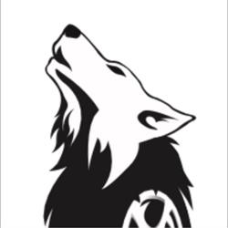 Arctic Trafikkskole AS