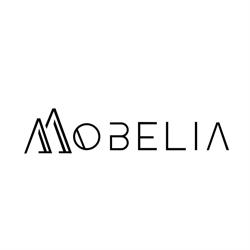 MBA Møbler