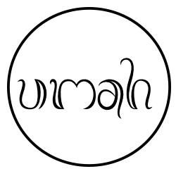 Umah.no