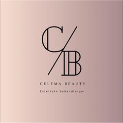 Celema Beauty