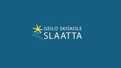 Geilo Skiskole