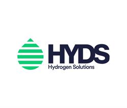 Hydrogen Solutions AS