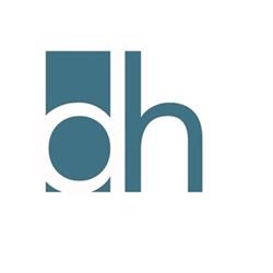 Din Helsevikar AS