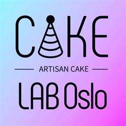 CAKE LAB Oslo