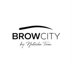 Browcity AS