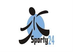 Sporty24 Nøtterøy
