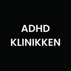 Privat psykiatri Adhd-klinikk