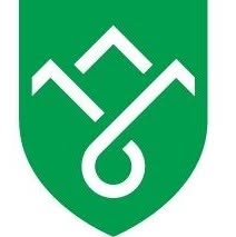 Storsteigen videregående skole