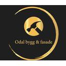 Odal Bygg & Fasade avd Oslo/Akershus Akselsen