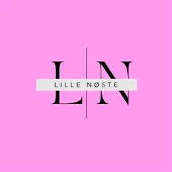 Lille Nøste As