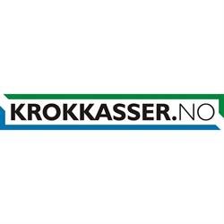 Krokkasser.no AS