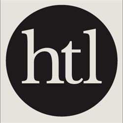 htl Gandrudbakken