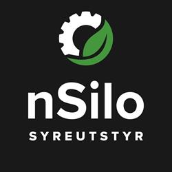 nSilo a/s