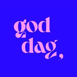 God dag