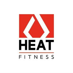 Heat Fitness