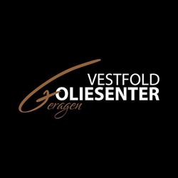 Vestfold Foliesenter AS
